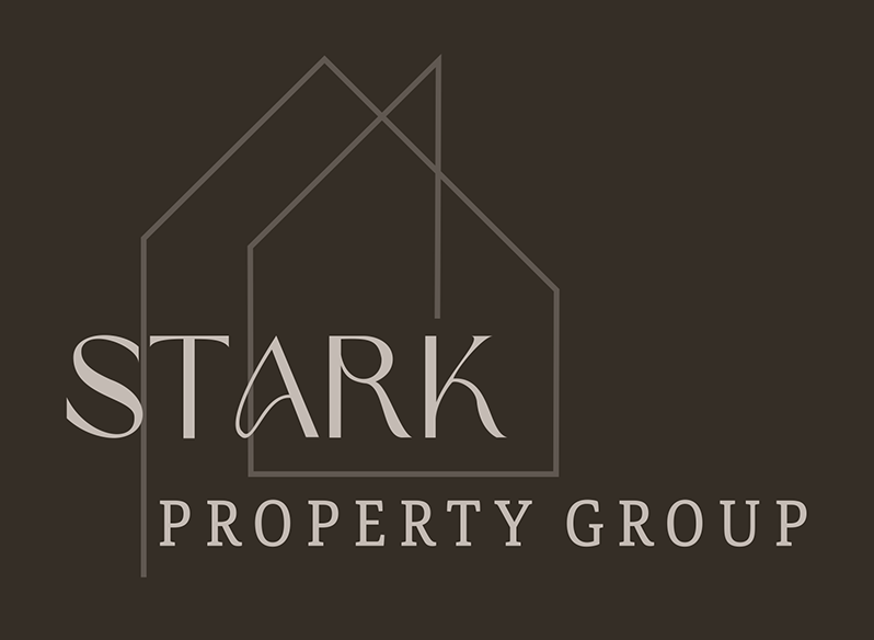 Stark Property Group